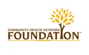 CHNCT Foundation Logo