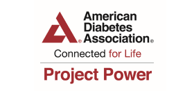 ADA Project Power Logo